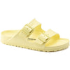 Arizona EVA Women's Narrow Sandals