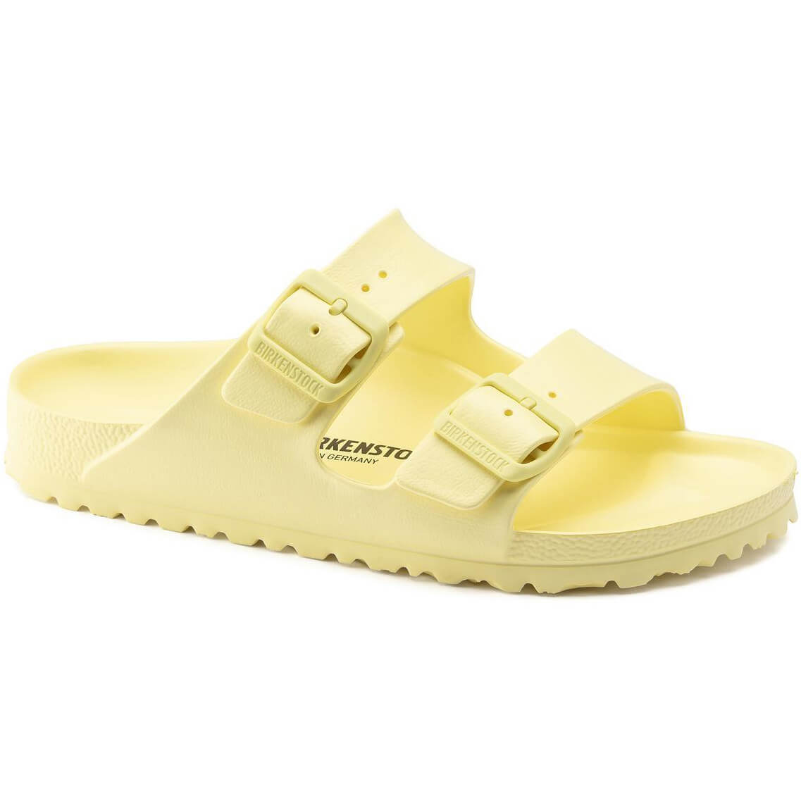 Arizona EVA Women's Narrow Sandals