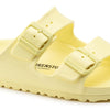 Arizona EVA Women's Narrow Sandals