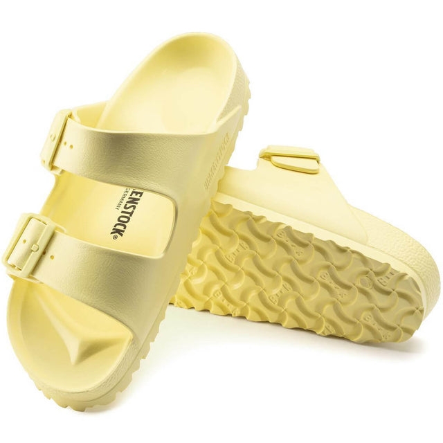 Arizona EVA Women's Narrow Sandals