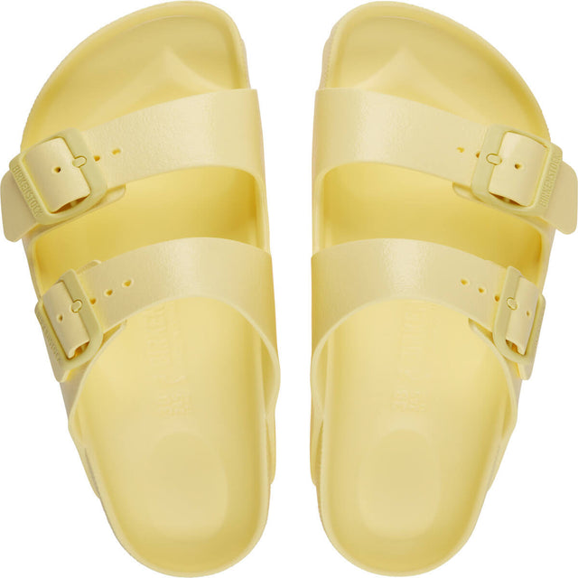 Arizona EVA Women's Narrow Sandals