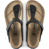 Gizeh Birko-Flor Women's Narrow Jandals