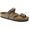 Mayari Birkibuc Women's Sandal