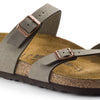 Mayari Birkibuc Women's Sandal