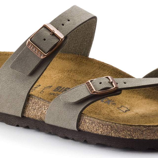Mayari Birkibuc Women's Sandal