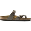 Mayari Birkibuc Women's Sandal