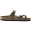 Mayari Birkibuc Women's Sandal