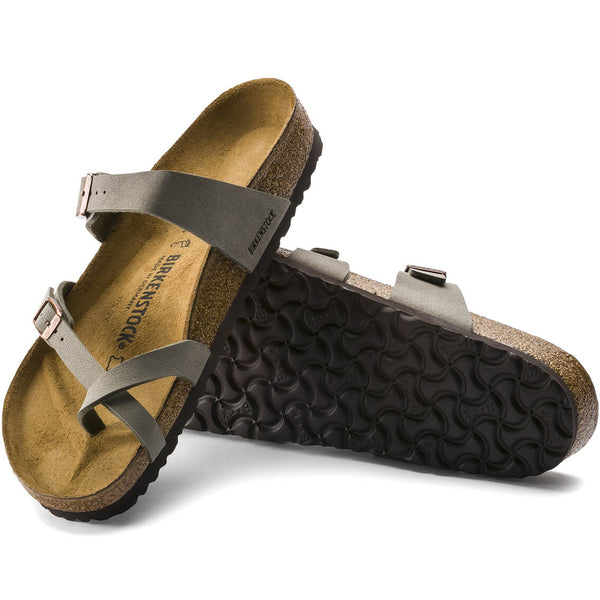 Mayari Birkibuc Women's Sandal