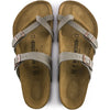 Mayari Birkibuc Women's Sandal