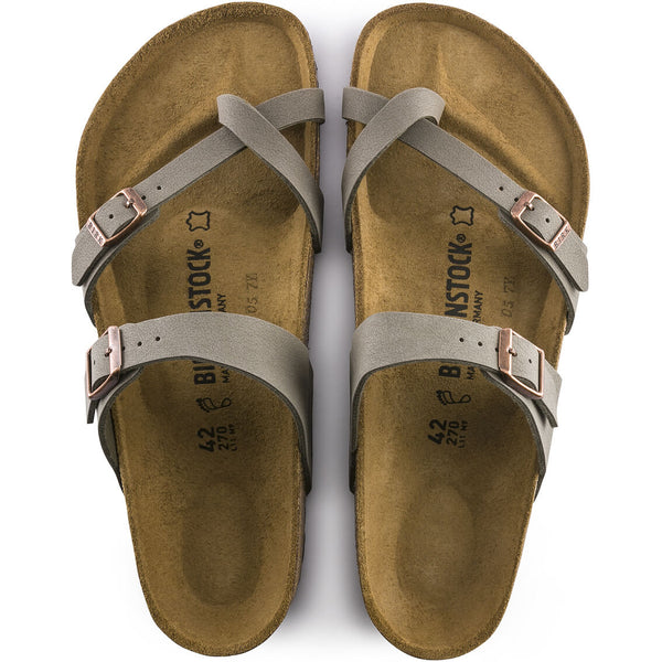 Mayari Birkibuc Women's Sandal