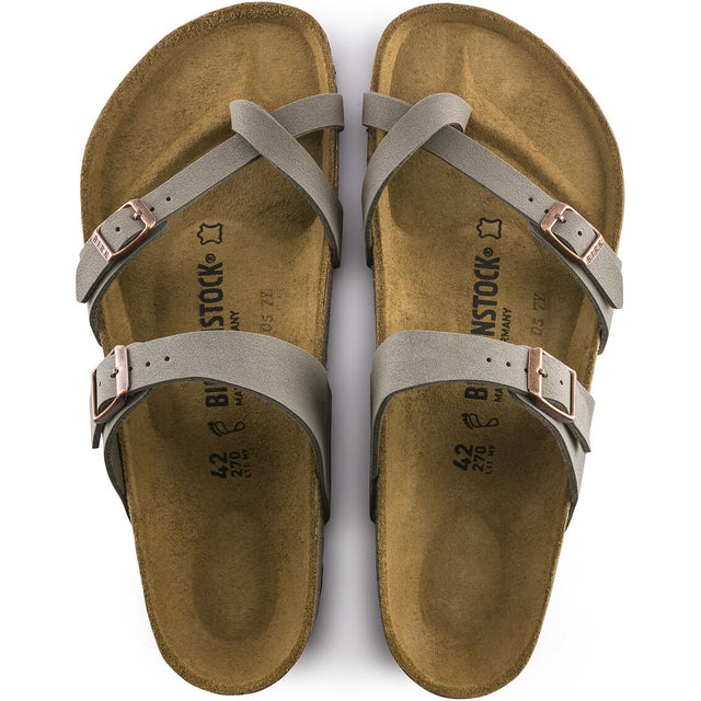 Mayari Birkibuc Women's Sandal