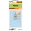 Topo50 BK28 Pihama