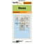 Topo50 BK29 Manaia
