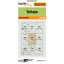 Topo50 BK35 Taihape