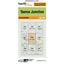 Topo50 BK36 Taoroa Junction