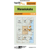 Topo50 BK38 Maraekakaho