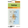 Topo50 BK39 Hastings