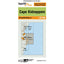 Topo50 BK40 Cape Kidnappers