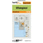 Topo50 BL32 Wanganui