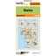 Topo50 BL33 Marton