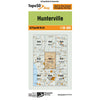 Topo50 BL34 Hunterville
