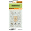 Topo50 BL36 Norsewood