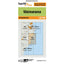 Topo50 BL39 Waimarama