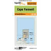 Topo50 BM24 Cape Farewell