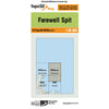Topo50 BM25 Farewell Spit