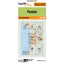 Topo50 BM33 Foxton