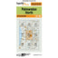 Topo50 BM34 Palmerston North