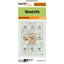 Topo50 BM35 Woodville