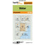 Topo50 BM37 Weber