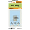 Topo50 BN28 Port Hardy