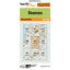 Topo50 BN34 Shannon