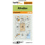 Topo50 BN35 Alfredton