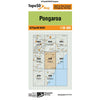 Topo50 BN36 Pongaroa