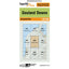 Topo50 BP23 Gouland Downs