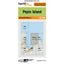 Topo50 BP26 Pepin Island