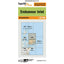Topo50 BP29 Endeavour Inlet