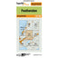 Topo50 BP33 Featherston