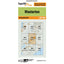 Topo50 BP34 Masterton