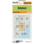 Topo50 BP35 Bideford