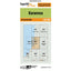 Topo50 BQ22 Karamea