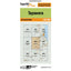 Topo50 BQ24 Tapawera
