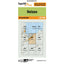 Topo50 BQ26 Nelson