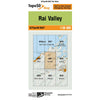 Topo50 BQ27 Rai Valley