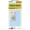 Topo50 BQ36 Patanui Stream