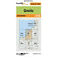 Topo50 BR21 Granity