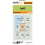Topo50 BR22 Lyell